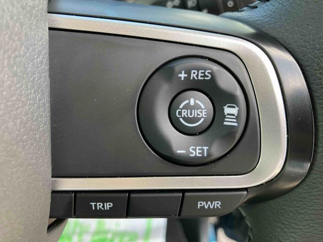 ムーヴキャンバスセオリーＧターボ　ワンオーナー走行距離無制限１２ヶ月保証付き　Ｂｌｕｅｔｏｏｔｈオーディオ　ＵＳＢポート　シートヒータ　Ｗパワスラ　バックモニター　車線逸脱警報　盗難防止システム　ＬＥＤヘッドライト　オートマチックハイビーム（大分県）の中古車