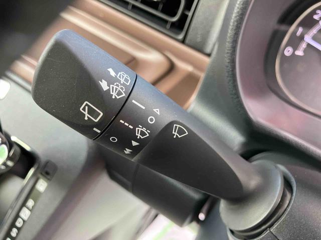 ムーヴキャンバスセオリーＧターボ　ワンオーナー走行距離無制限１２ヶ月保証付き　Ｂｌｕｅｔｏｏｔｈオーディオ　ＵＳＢポート　シートヒータ　Ｗパワスラ　バックモニター　車線逸脱警報　盗難防止システム　ＬＥＤヘッドライト　オートマチックハイビーム（大分県）の中古車