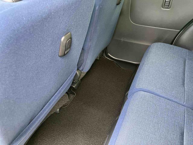 ムーヴキャンバスセオリーＧ　ワンオーナー走行距離無制限１２ヶ月保証付き　誤発進抑制装置　ＬＥＤランプ　両側電動スライドドア　シートヒーター　盗難防止装置　オートライト　バックカメラ　スマートキー　レーンキープアシスト　ワンオーナー　キーレス（大分県）の中古車