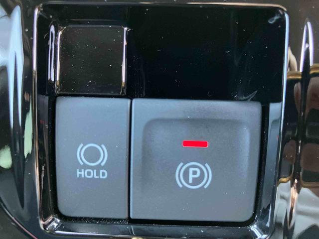 タントカスタムＸ　ワンオーナー走行距離無制限１２ヶ月保証付き　キーレススタート　スマートキープッシュスタート　ｉ−ｓｔｏｐ　両側自動ドア　衝突被害軽減装置　Ｂモニタ　オートＬＥＤ　イモビライザー　車線逸脱警報　運転席シートヒーター（大分県）の中古車