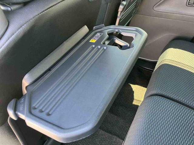 タントカスタムＸ　ワンオーナー走行距離無制限１２ヶ月保証付き　キーレススタート　スマートキープッシュスタート　ｉ−ｓｔｏｐ　両側自動ドア　衝突被害軽減装置　Ｂモニタ　オートＬＥＤ　イモビライザー　車線逸脱警報　運転席シートヒーター（大分県）の中古車