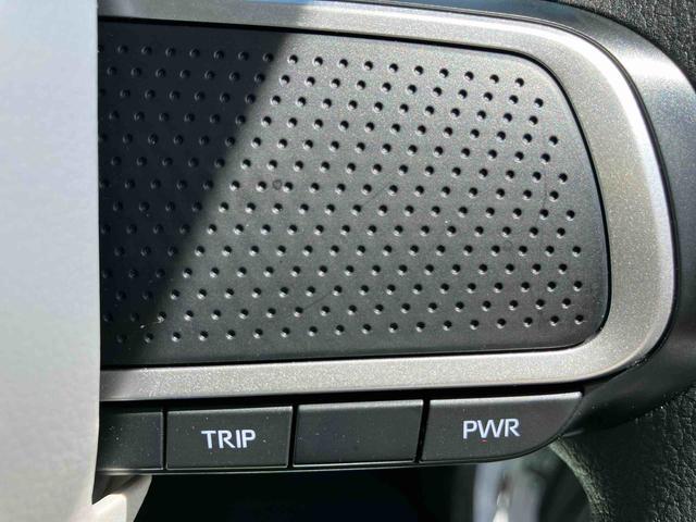 ムーヴキャンバスストライプスＧ　ワンオーナー走行距離無制限１２ヶ月保証付き　ＢＬＵＥＴＯＯＴＨ　アイドルストップ　Ｂカメラ　ＵＳＢポート　セキュリティアラーム　スマートキープッシュスタート　Ｓヒーター　キーフリーキー　ワンオーナー車　安全ボディ（大分県）の中古車