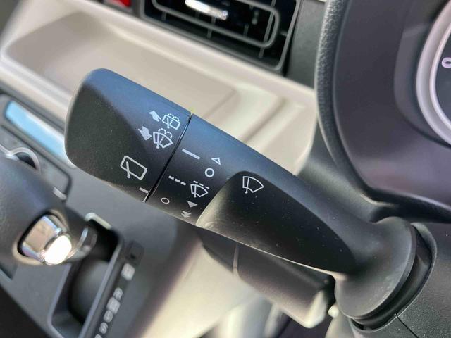 ムーヴキャンバスストライプスＧ　ワンオーナー走行距離無制限１２ヶ月保証付き　ＢＬＵＥＴＯＯＴＨ　アイドルストップ　Ｂカメラ　ＵＳＢポート　セキュリティアラーム　スマートキープッシュスタート　Ｓヒーター　キーフリーキー　ワンオーナー車　安全ボディ（大分県）の中古車