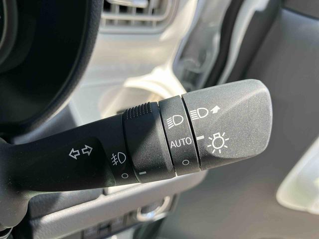 ムーヴキャンバスストライプスＧ　ワンオーナー走行距離無制限１２ヶ月保証付き　ＢＬＵＥＴＯＯＴＨ　アイドルストップ　Ｂカメラ　ＵＳＢポート　セキュリティアラーム　スマートキープッシュスタート　Ｓヒーター　キーフリーキー　ワンオーナー車　安全ボディ（大分県）の中古車