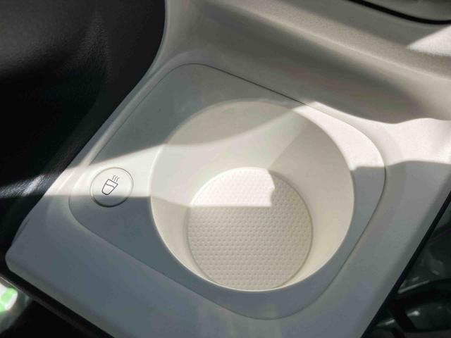 ムーヴキャンバスストライプスＧ　ワンオーナー走行距離無制限１２ヶ月保証付き　ＢＬＵＥＴＯＯＴＨ　アイドルストップ　Ｂカメラ　ＵＳＢポート　セキュリティアラーム　スマートキープッシュスタート　Ｓヒーター　キーフリーキー　ワンオーナー車　安全ボディ（大分県）の中古車