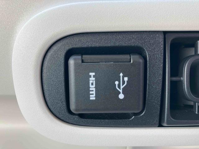 ムーヴキャンバスストライプスＧ　ワンオーナー走行距離無制限１２ヶ月保証付き　ＢＬＵＥＴＯＯＴＨ　アイドルストップ　Ｂカメラ　ＵＳＢポート　セキュリティアラーム　スマートキープッシュスタート　Ｓヒーター　キーフリーキー　ワンオーナー車　安全ボディ（大分県）の中古車