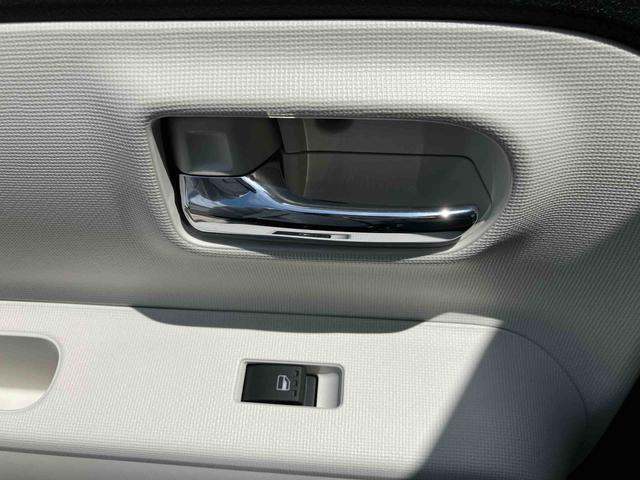 ムーヴキャンバスストライプスＧ　ワンオーナー走行距離無制限１２ヶ月保証付き　ＢＬＵＥＴＯＯＴＨ　アイドルストップ　Ｂカメラ　ＵＳＢポート　セキュリティアラーム　スマートキープッシュスタート　Ｓヒーター　キーフリーキー　ワンオーナー車　安全ボディ（大分県）の中古車