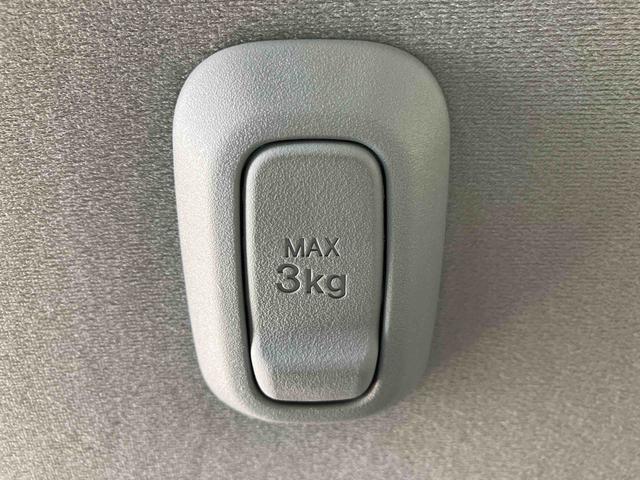 ムーヴキャンバスストライプスＧ　ワンオーナー走行距離無制限１２ヶ月保証付き　ＢＬＵＥＴＯＯＴＨ　アイドルストップ　Ｂカメラ　ＵＳＢポート　セキュリティアラーム　スマートキープッシュスタート　Ｓヒーター　キーフリーキー　ワンオーナー車　安全ボディ（大分県）の中古車