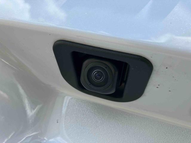 ムーヴキャンバスストライプスＧ　ワンオーナー走行距離無制限１２ヶ月保証付き　ＢＬＵＥＴＯＯＴＨ　アイドルストップ　Ｂカメラ　ＵＳＢポート　セキュリティアラーム　スマートキープッシュスタート　Ｓヒーター　キーフリーキー　ワンオーナー車　安全ボディ（大分県）の中古車