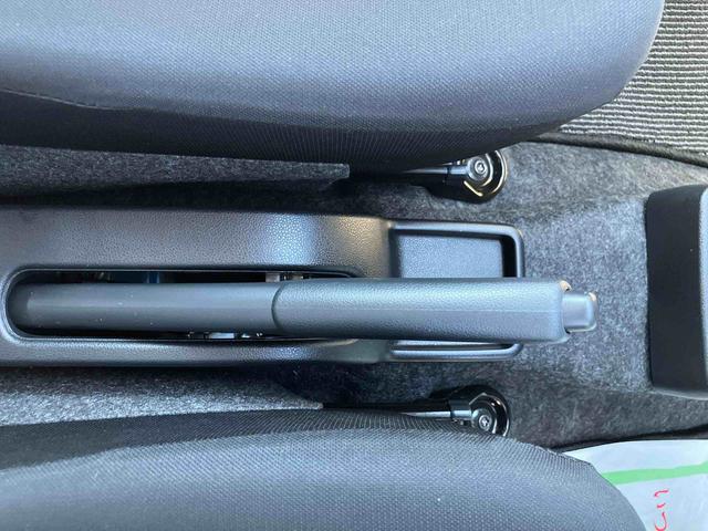 ミライースＸ　ＳＡIII　ワンオーナー走行距離無制限１２ヶ月保証付き　オーディオなし　バックカメラ付き　コーナーセンサー搭載　アイドリングストップ車　オートライト　オートハイビーム（大分県）の中古車