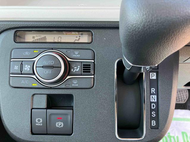 ムーヴキャンバスストライプスＧ　ワンオーナー走行距離無制限１２ヶ月保証付き　ＢＬＵＥＴＯＯＴＨ　アイドルストップ　Ｂカメラ　ＵＳＢポート　セキュリティアラーム　スマートキープッシュスタート　Ｓヒーター　キーフリーキー　ワンオーナー車　安全ボディ（大分県）の中古車