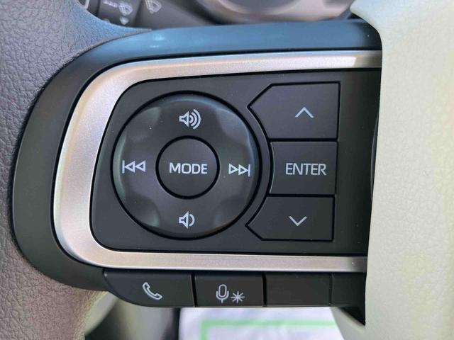 ムーヴキャンバスストライプスＧ　ワンオーナー走行距離無制限１２ヶ月保証付き　ＢＬＵＥＴＯＯＴＨ　アイドルストップ　Ｂカメラ　ＵＳＢポート　セキュリティアラーム　スマートキープッシュスタート　Ｓヒーター　キーフリーキー　ワンオーナー車　安全ボディ（大分県）の中古車