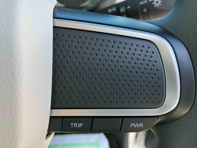 ムーヴキャンバスストライプスＧ　ワンオーナー走行距離無制限１２ヶ月保証付き　ＢＬＵＥＴＯＯＴＨ　アイドルストップ　Ｂカメラ　ＵＳＢポート　セキュリティアラーム　スマートキープッシュスタート　Ｓヒーター　キーフリーキー　ワンオーナー車　安全ボディ（大分県）の中古車