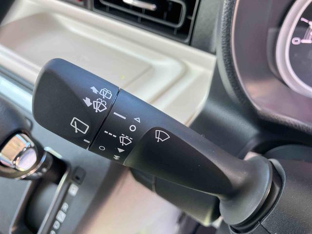 ムーヴキャンバスストライプスＧ　ワンオーナー走行距離無制限１２ヶ月保証付き　ＢＬＵＥＴＯＯＴＨ　アイドルストップ　Ｂカメラ　ＵＳＢポート　セキュリティアラーム　スマートキープッシュスタート　Ｓヒーター　キーフリーキー　ワンオーナー車　安全ボディ（大分県）の中古車
