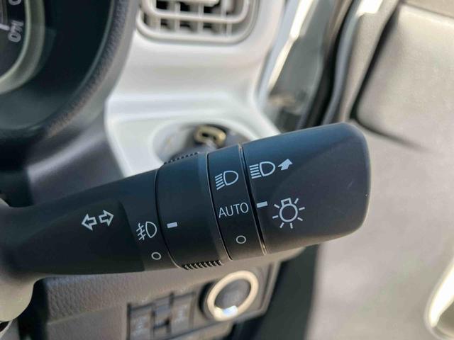 ムーヴキャンバスストライプスＧ　ワンオーナー走行距離無制限１２ヶ月保証付き　ＢＬＵＥＴＯＯＴＨ　アイドルストップ　Ｂカメラ　ＵＳＢポート　セキュリティアラーム　スマートキープッシュスタート　Ｓヒーター　キーフリーキー　ワンオーナー車　安全ボディ（大分県）の中古車