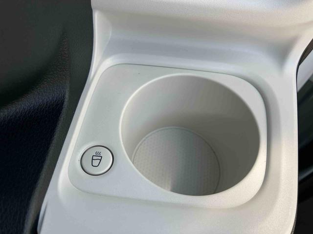 ムーヴキャンバスストライプスＧ　ワンオーナー走行距離無制限１２ヶ月保証付き　ＢＬＵＥＴＯＯＴＨ　アイドルストップ　Ｂカメラ　ＵＳＢポート　セキュリティアラーム　スマートキープッシュスタート　Ｓヒーター　キーフリーキー　ワンオーナー車　安全ボディ（大分県）の中古車