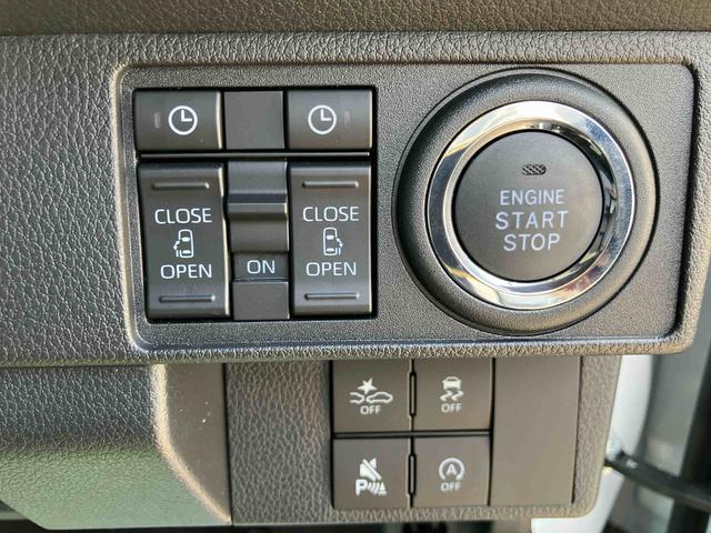 ムーヴキャンバスストライプスＧ　ワンオーナー走行距離無制限１２ヶ月保証付き　ＢＬＵＥＴＯＯＴＨ　アイドルストップ　Ｂカメラ　ＵＳＢポート　セキュリティアラーム　スマートキープッシュスタート　Ｓヒーター　キーフリーキー　ワンオーナー車　安全ボディ（大分県）の中古車