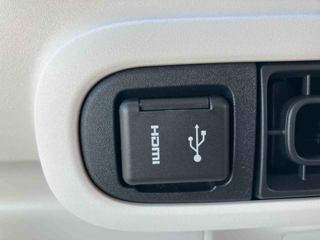ムーヴキャンバスストライプスＧ　ワンオーナー走行距離無制限１２ヶ月保証付き　ＢＬＵＥＴＯＯＴＨ　アイドルストップ　Ｂカメラ　ＵＳＢポート　セキュリティアラーム　スマートキープッシュスタート　Ｓヒーター　キーフリーキー　ワンオーナー車　安全ボディ（大分県）の中古車