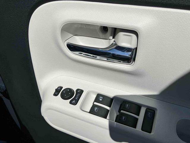 ムーヴキャンバスストライプスＧ　ワンオーナー走行距離無制限１２ヶ月保証付き　ＢＬＵＥＴＯＯＴＨ　アイドルストップ　Ｂカメラ　ＵＳＢポート　セキュリティアラーム　スマートキープッシュスタート　Ｓヒーター　キーフリーキー　ワンオーナー車　安全ボディ（大分県）の中古車