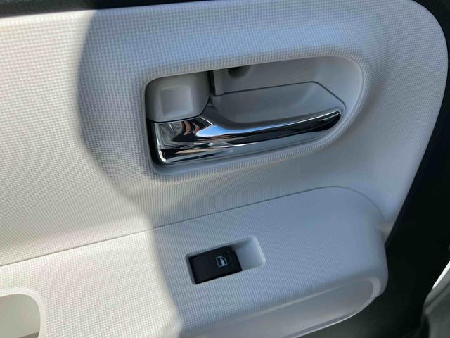 ムーヴキャンバスストライプスＧ　ワンオーナー走行距離無制限１２ヶ月保証付き　ＢＬＵＥＴＯＯＴＨ　アイドルストップ　Ｂカメラ　ＵＳＢポート　セキュリティアラーム　スマートキープッシュスタート　Ｓヒーター　キーフリーキー　ワンオーナー車　安全ボディ（大分県）の中古車