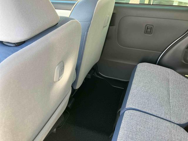 ムーヴキャンバスストライプスＧ　ワンオーナー走行距離無制限１２ヶ月保証付き　ＢＬＵＥＴＯＯＴＨ　アイドルストップ　Ｂカメラ　ＵＳＢポート　セキュリティアラーム　スマートキープッシュスタート　Ｓヒーター　キーフリーキー　ワンオーナー車　安全ボディ（大分県）の中古車