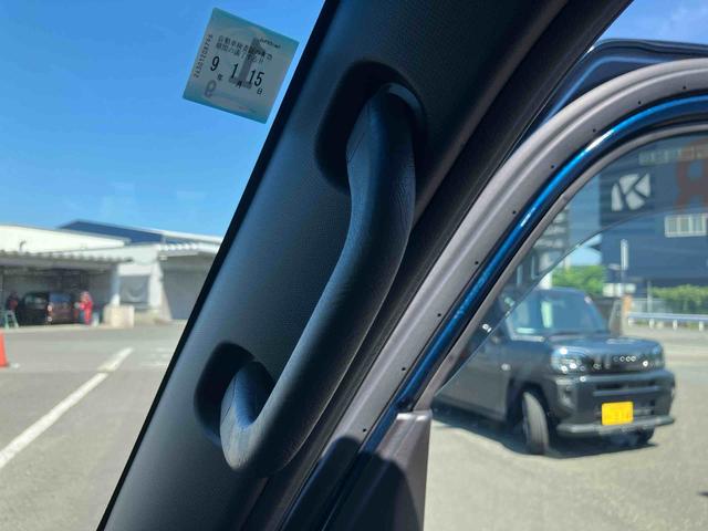 アトレーＲＳ　ワンオーナー走行距離無制限１２ヶ月保証付き　助手席エアバック　バックカメラ付　両側自動ドア　オートＬＥＤ　アイドルストップ　１オーナー車　運転席エアバック　スマキー　横滑り防止システム　ターボエンジン　キーフリー（大分県）の中古車