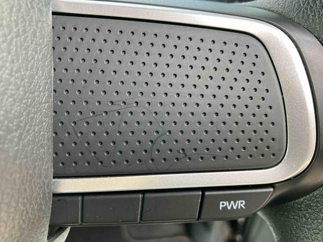 タントカスタムＸ　ワンオーナー走行距離無制限１２ヶ月保証付き　キーレススタート　スマートキープッシュスタート　ｉ−ｓｔｏｐ　両側自動ドア　衝突被害軽減装置　Ｂモニタ　オートＬＥＤ　イモビライザー　車線逸脱警報　運転席シートヒーター（大分県）の中古車