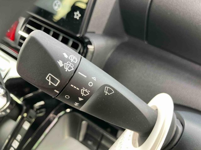 タントカスタムＸ　ワンオーナー走行距離無制限１２ヶ月保証付き　キーレススタート　スマートキープッシュスタート　ｉ−ｓｔｏｐ　両側自動ドア　衝突被害軽減装置　Ｂモニタ　オートＬＥＤ　イモビライザー　車線逸脱警報　運転席シートヒーター（大分県）の中古車