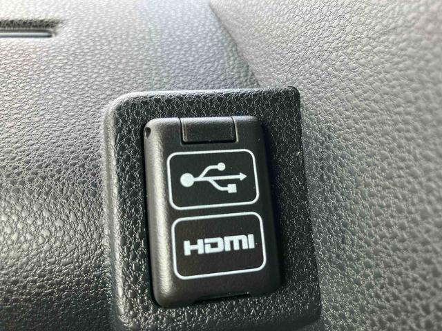 タントカスタムＸ　ワンオーナー走行距離無制限１２ヶ月保証付き　キーレススタート　スマートキープッシュスタート　ｉ−ｓｔｏｐ　両側自動ドア　衝突被害軽減装置　Ｂモニタ　オートＬＥＤ　イモビライザー　車線逸脱警報　運転席シートヒーター（大分県）の中古車