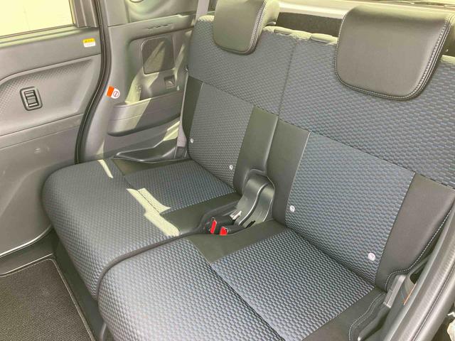 タントカスタムＸ　ワンオーナー走行距離無制限１２ヶ月保証付き　キーレススタート　スマートキープッシュスタート　ｉ−ｓｔｏｐ　両側自動ドア　衝突被害軽減装置　Ｂモニタ　オートＬＥＤ　イモビライザー　車線逸脱警報　運転席シートヒーター（大分県）の中古車