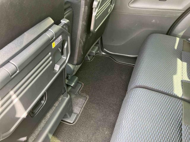 タントカスタムＸ　ワンオーナー走行距離無制限１２ヶ月保証付き　キーレススタート　スマートキープッシュスタート　ｉ−ｓｔｏｐ　両側自動ドア　衝突被害軽減装置　Ｂモニタ　オートＬＥＤ　イモビライザー　車線逸脱警報　運転席シートヒーター（大分県）の中古車