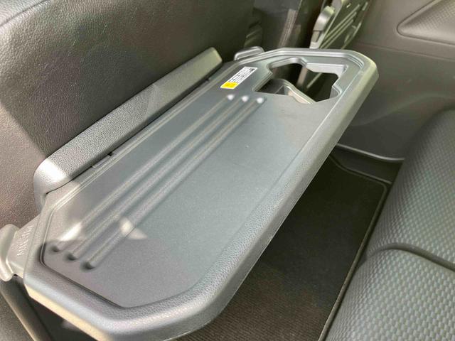 タントカスタムＸ　ワンオーナー走行距離無制限１２ヶ月保証付き　キーレススタート　スマートキープッシュスタート　ｉ−ｓｔｏｐ　両側自動ドア　衝突被害軽減装置　Ｂモニタ　オートＬＥＤ　イモビライザー　車線逸脱警報　運転席シートヒーター（大分県）の中古車
