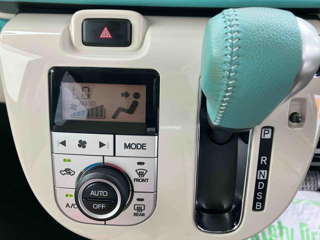 ムーヴキャンバスGメイクアップVS SAIII走行距離無制限12ヶ月保証付き 踏み間違え防止 リアカメラ ブルートゥースオーディオ 横滑り防止機能 カーナビ 禁煙 AHB DVD シートヒータ キーフリーシステム メモリーナビ USB接続 ABS(大分県)の中古車