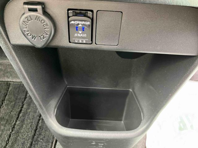 ムーヴキャンバスGメイクアップVS SAIII走行距離無制限12ヶ月保証付き 踏み間違え防止 リアカメラ ブルートゥースオーディオ 横滑り防止機能 カーナビ 禁煙 AHB DVD シートヒータ キーフリーシステム メモリーナビ USB接続 ABS(大分県)の中古車