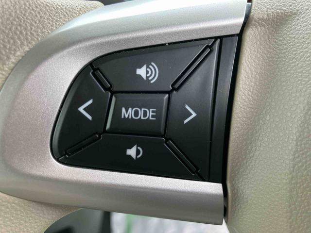 ムーヴキャンバスGメイクアップVS SAIII走行距離無制限12ヶ月保証付き 踏み間違え防止 リアカメラ ブルートゥースオーディオ 横滑り防止機能 カーナビ 禁煙 AHB DVD シートヒータ キーフリーシステム メモリーナビ USB接続 ABS(大分県)の中古車