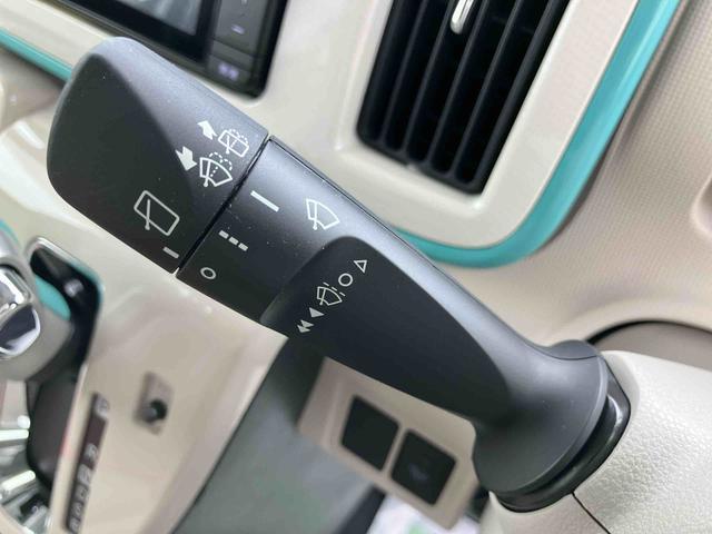 ムーヴキャンバスGメイクアップVS SAIII走行距離無制限12ヶ月保証付き 踏み間違え防止 リアカメラ ブルートゥースオーディオ 横滑り防止機能 カーナビ 禁煙 AHB DVD シートヒータ キーフリーシステム メモリーナビ USB接続 ABS(大分県)の中古車