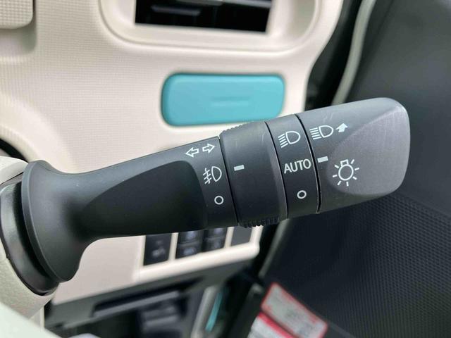 ムーヴキャンバスGメイクアップVS SAIII走行距離無制限12ヶ月保証付き 踏み間違え防止 リアカメラ ブルートゥースオーディオ 横滑り防止機能 カーナビ 禁煙 AHB DVD シートヒータ キーフリーシステム メモリーナビ USB接続 ABS(大分県)の中古車