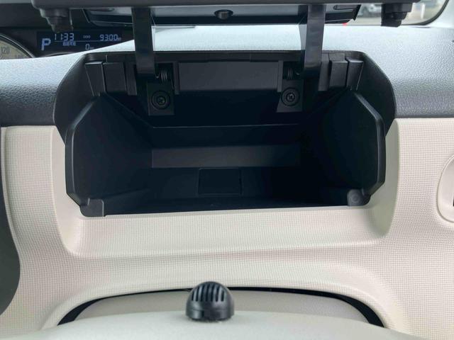 ムーヴキャンバスGメイクアップVS SAIII走行距離無制限12ヶ月保証付き 踏み間違え防止 リアカメラ ブルートゥースオーディオ 横滑り防止機能 カーナビ 禁煙 AHB DVD シートヒータ キーフリーシステム メモリーナビ USB接続 ABS(大分県)の中古車