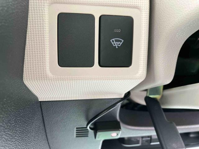 ムーヴキャンバスGメイクアップVS SAIII走行距離無制限12ヶ月保証付き 踏み間違え防止 リアカメラ ブルートゥースオーディオ 横滑り防止機能 カーナビ 禁煙 AHB DVD シートヒータ キーフリーシステム メモリーナビ USB接続 ABS(大分県)の中古車