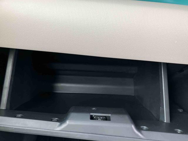 ムーヴキャンバスGメイクアップVS SAIII走行距離無制限12ヶ月保証付き 踏み間違え防止 リアカメラ ブルートゥースオーディオ 横滑り防止機能 カーナビ 禁煙 AHB DVD シートヒータ キーフリーシステム メモリーナビ USB接続 ABS(大分県)の中古車