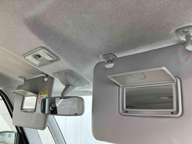 ムーヴキャンバスGメイクアップVS SAIII走行距離無制限12ヶ月保証付き 踏み間違え防止 リアカメラ ブルートゥースオーディオ 横滑り防止機能 カーナビ 禁煙 AHB DVD シートヒータ キーフリーシステム メモリーナビ USB接続 ABS(大分県)の中古車