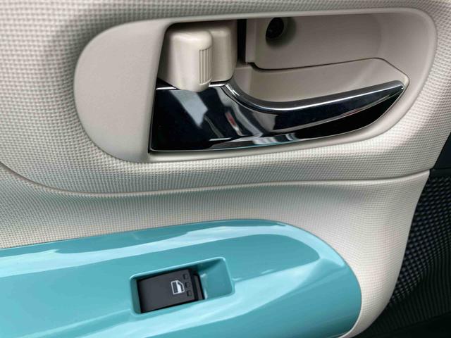 ムーヴキャンバスGメイクアップVS SAIII走行距離無制限12ヶ月保証付き 踏み間違え防止 リアカメラ ブルートゥースオーディオ 横滑り防止機能 カーナビ 禁煙 AHB DVD シートヒータ キーフリーシステム メモリーナビ USB接続 ABS(大分県)の中古車