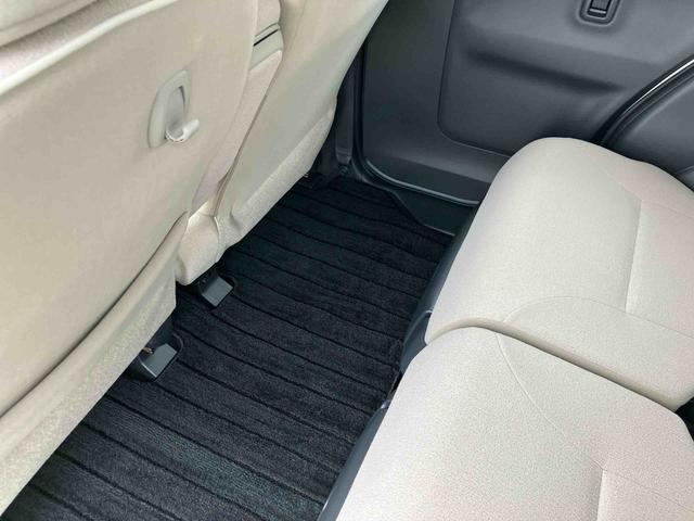 ムーヴキャンバスGメイクアップVS SAIII走行距離無制限12ヶ月保証付き 踏み間違え防止 リアカメラ ブルートゥースオーディオ 横滑り防止機能 カーナビ 禁煙 AHB DVD シートヒータ キーフリーシステム メモリーナビ USB接続 ABS(大分県)の中古車