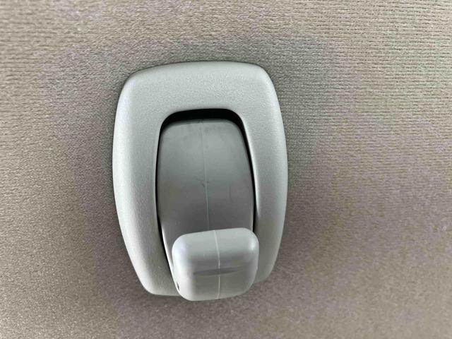 ムーヴキャンバスGメイクアップVS SAIII走行距離無制限12ヶ月保証付き 踏み間違え防止 リアカメラ ブルートゥースオーディオ 横滑り防止機能 カーナビ 禁煙 AHB DVD シートヒータ キーフリーシステム メモリーナビ USB接続 ABS(大分県)の中古車