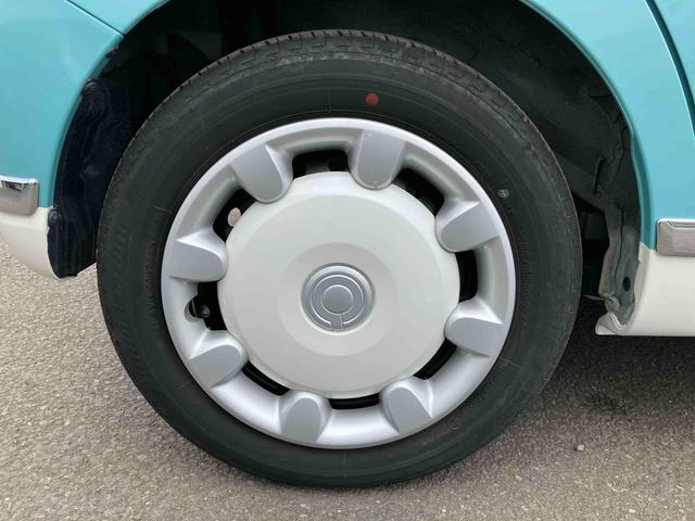 ムーヴキャンバスGメイクアップVS SAIII走行距離無制限12ヶ月保証付き 踏み間違え防止 リアカメラ ブルートゥースオーディオ 横滑り防止機能 カーナビ 禁煙 AHB DVD シートヒータ キーフリーシステム メモリーナビ USB接続 ABS(大分県)の中古車