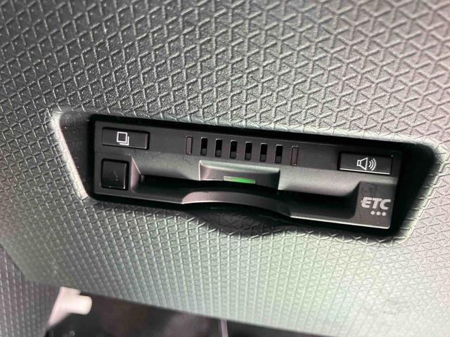 タントカスタムＸスタイルセレクション走行距離無制限１２ヶ月保証付き　ブレーキサポート　ＢＴ　レーンキープ　ＡＵＴＯライト　Ｉストップ　シートヒータ　ＤＶＤ　ＬＥＤライト　スマートキー　ＥＴＣ　アルミ　オートハイビーム　ＵＳＢ　ナビ（大分県）の中古車