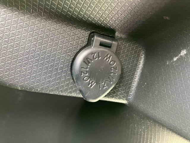 タントカスタムＸスタイルセレクション走行距離無制限１２ヶ月保証付き　ブレーキサポート　ＢＴ　レーンキープ　ＡＵＴＯライト　Ｉストップ　シートヒータ　ＤＶＤ　ＬＥＤライト　スマートキー　ＥＴＣ　アルミ　オートハイビーム　ＵＳＢ　ナビ（大分県）の中古車