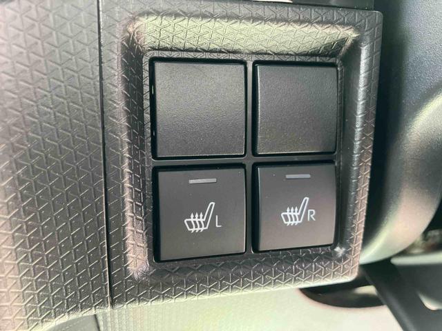 タントカスタムＸスタイルセレクション走行距離無制限１２ヶ月保証付き　ブレーキサポート　ＢＴ　レーンキープ　ＡＵＴＯライト　Ｉストップ　シートヒータ　ＤＶＤ　ＬＥＤライト　スマートキー　ＥＴＣ　アルミ　オートハイビーム　ＵＳＢ　ナビ（大分県）の中古車