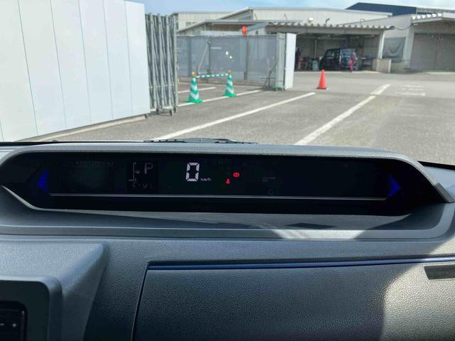 タントカスタムＸスタイルセレクション走行距離無制限１２ヶ月保証付き　ブレーキサポート　ＢＴ　レーンキープ　ＡＵＴＯライト　Ｉストップ　シートヒータ　ＤＶＤ　ＬＥＤライト　スマートキー　ＥＴＣ　アルミ　オートハイビーム　ＵＳＢ　ナビ（大分県）の中古車