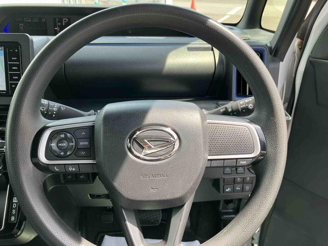 タントカスタムＸスタイルセレクション走行距離無制限１２ヶ月保証付き　ブレーキサポート　ＢＴ　レーンキープ　ＡＵＴＯライト　Ｉストップ　シートヒータ　ＤＶＤ　ＬＥＤライト　スマートキー　ＥＴＣ　アルミ　オートハイビーム　ＵＳＢ　ナビ（大分県）の中古車